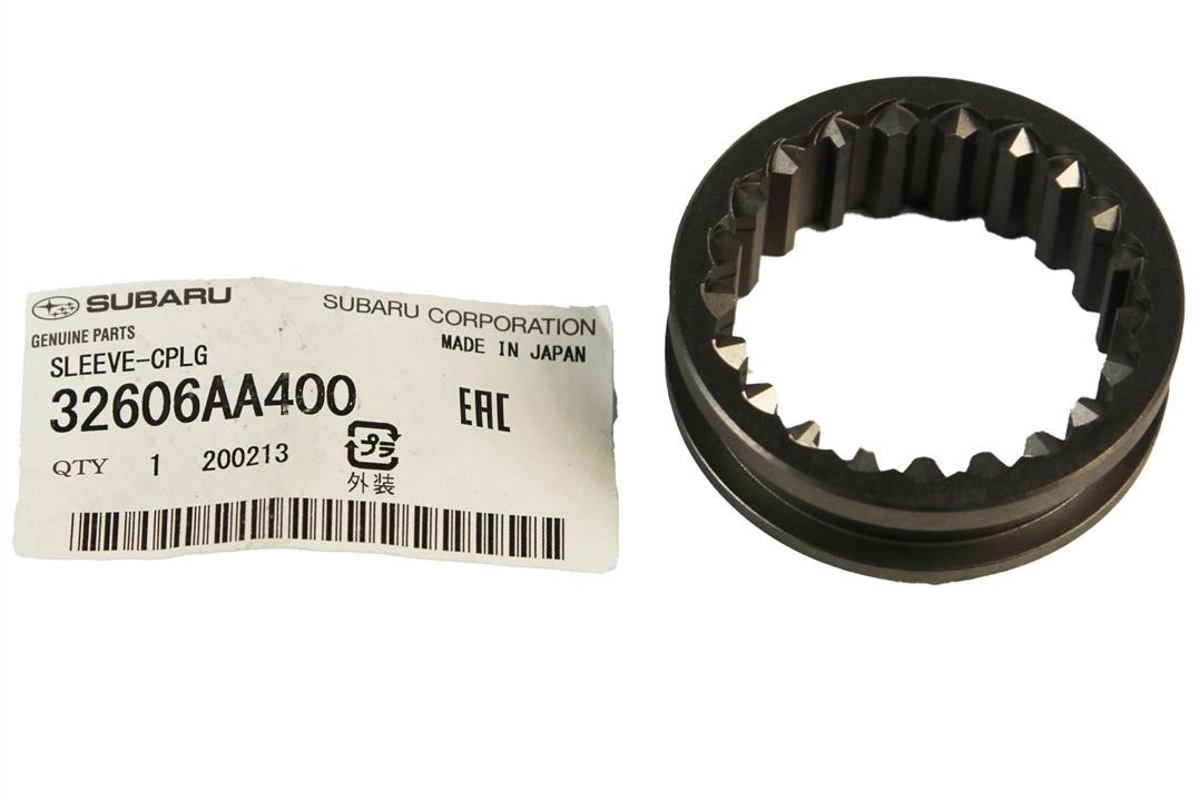 Buy Subaru 32606AA400 at a low price in United Arab Emirates!