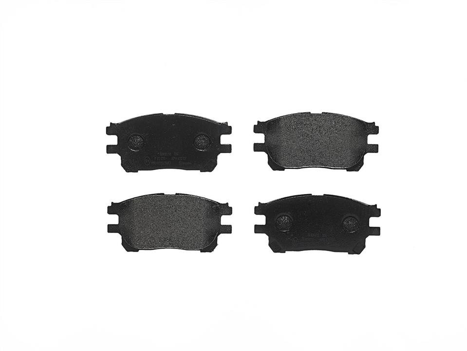 pad-set-rr-disc-brake-p-83-070-16013875