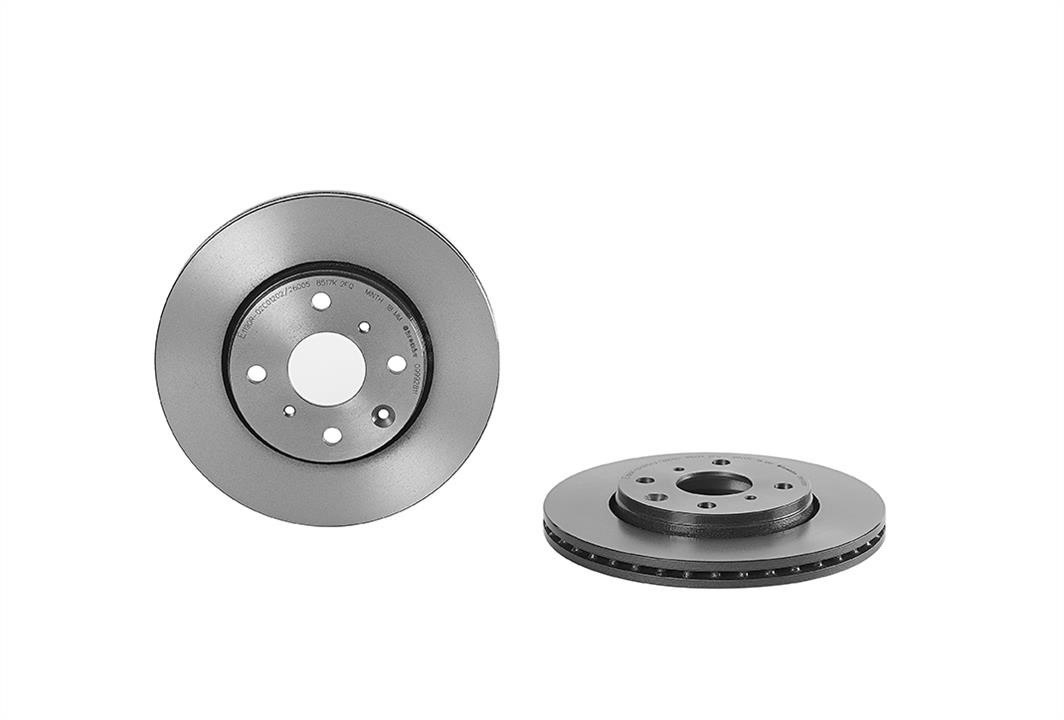 Buy Brembo 09.9928.11 at a low price in United Arab Emirates!
