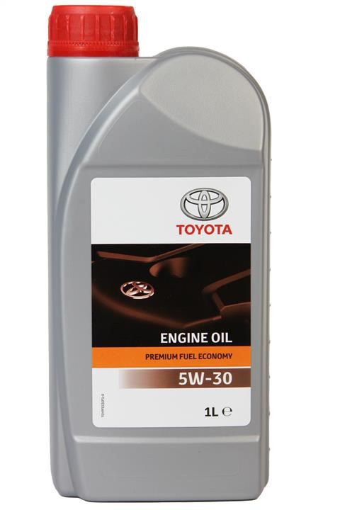 Buy Toyota 0888083388 – good price at EXIST.AE!