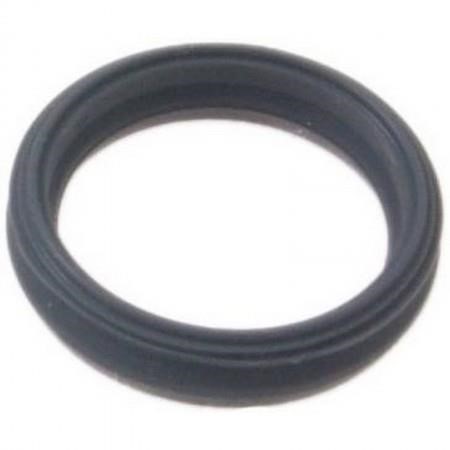 Febest CRCP-001 Gasket, cylinder head cover CRCP001