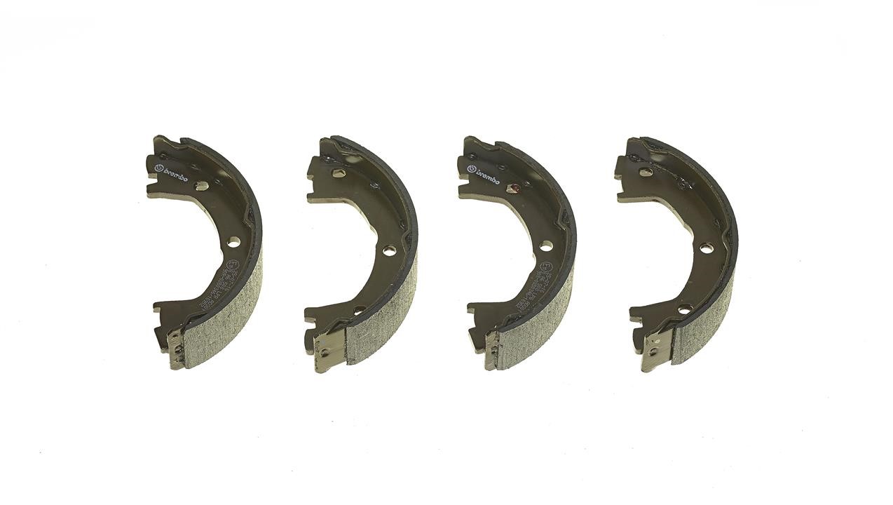 parking-brake-shoes-s-a6-508-15866967