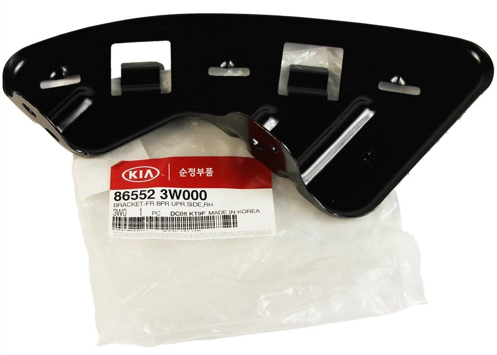 Buy Hyundai/Kia 86552 3W000 at a low price in United Arab Emirates!