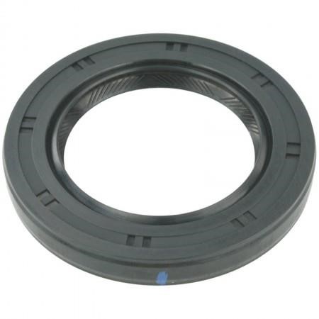 Febest 95GBY-40620808C Oil seal 95GBY40620808C