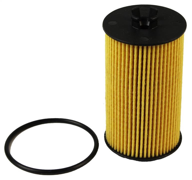 PMC PBC-013 Oil Filter PBC013