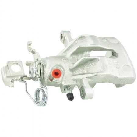 0377CLRLH Febest Brake Caliper