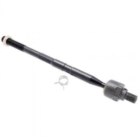 Febest 1022-CR Inner Tie Rod 1022CR