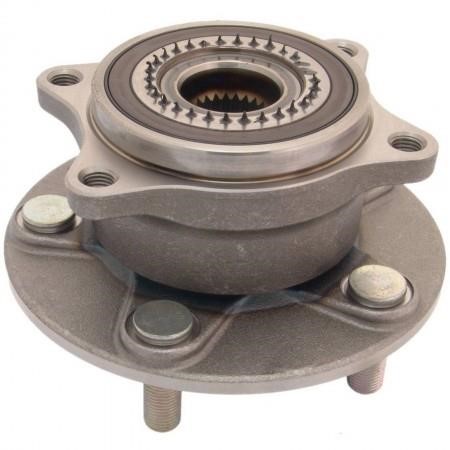wheel-hub-with-front-bearing-0782-gvjbmf-1080885