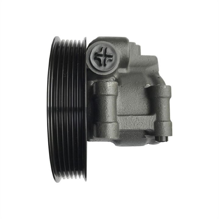 Buy WRC 4901431 at a low price in United Arab Emirates!