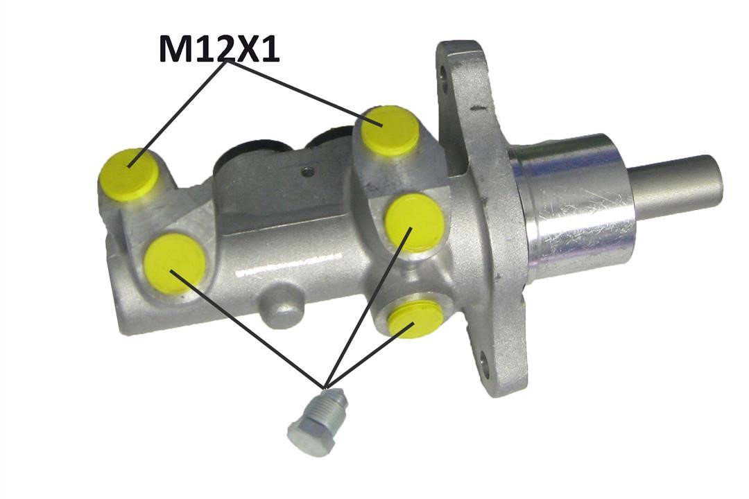 master-cylinder-brakes-m-06-027-15959391