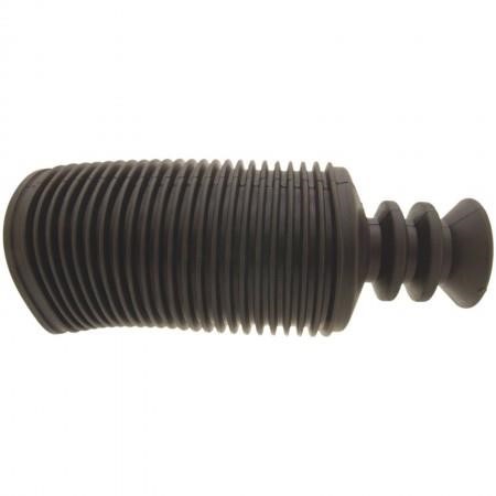 Febest TSHB16 Bellow and bump for 1 shock absorber TSHB16