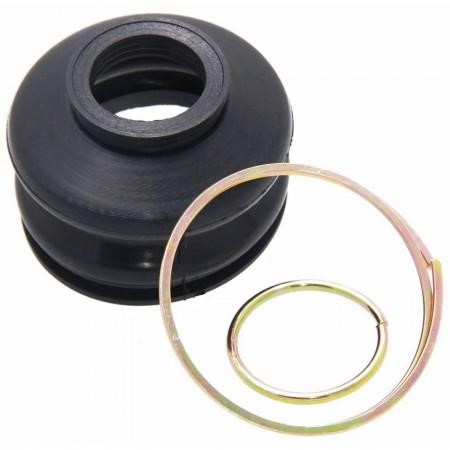 BMBJBX5 Febest Anther ball ball front front