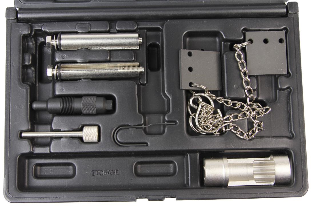 Camshaft locking tool Profitool 0XAT1285