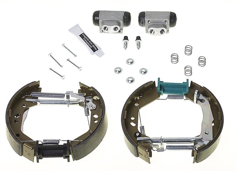 Buy Brembo K 30 012 at a low price in United Arab Emirates!
