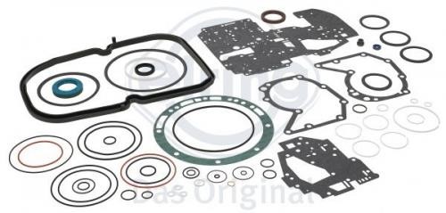 Elring 424.110 Automatic transmission gaskets, set 424110
