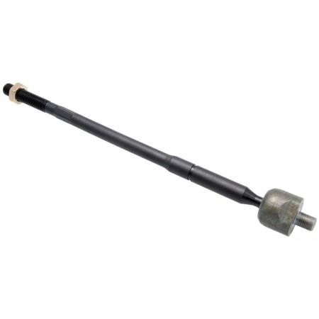 Track rod Toyota Echo: 0122SXM15 Febest Inner Tie Rod
