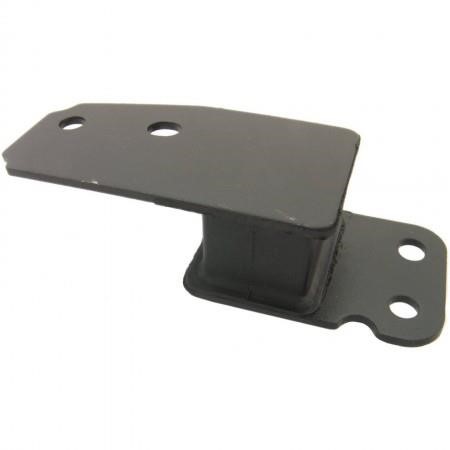 Febest NEXB-007 Exhaust mounting bracket NEXB007