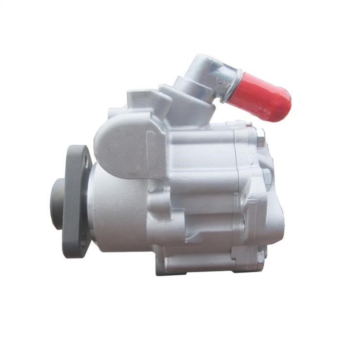 Buy WRC 4900667 – good price at EXIST.AE!