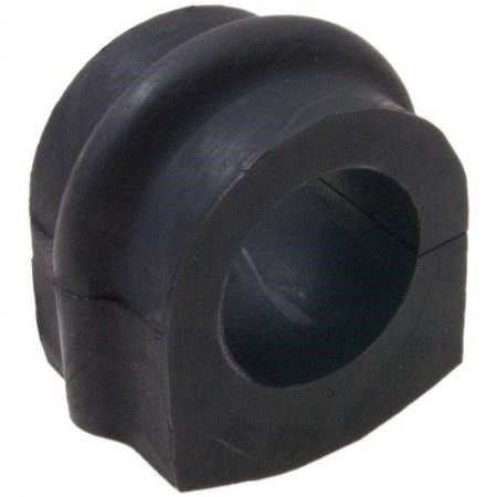 Febest NSB-023 Front stabilizer bush NSB023