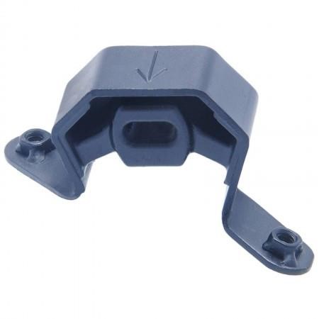 Febest TEXB-001 Exhaust mounting bracket TEXB001