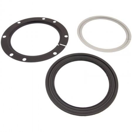 Febest SZOS-001 Repair Kit, steering knuckle SZOS001