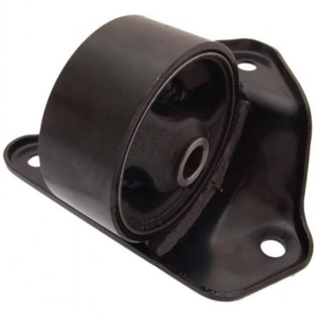 Febest MM-N94F Engine mount, front MMN94F