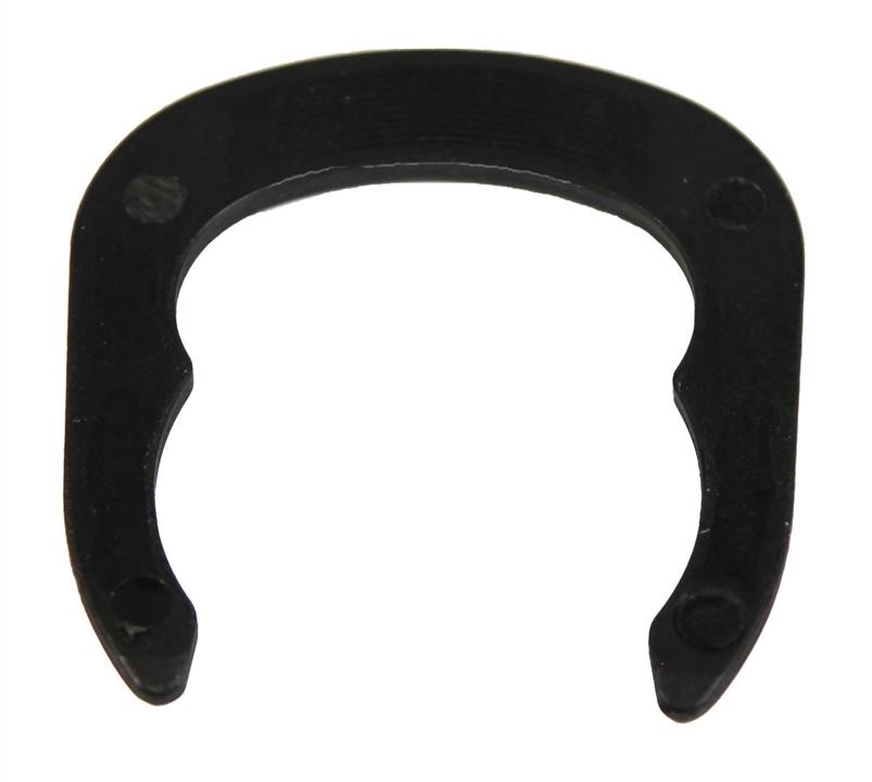 Topran 109 633 Spring, bonnet lock fitting 109633 109633 Topran Spring, bonnet lock fitting