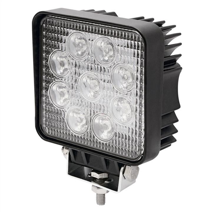 Luminex 720169 Additional light headlight 720169
