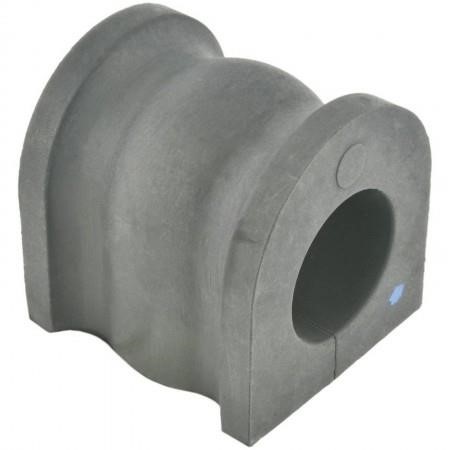 Stabilizer bar bushes Lincoln: FDSBEDGR Febest Rear anti roll bar bush