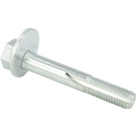 2929003 Febest Eccentric bolt