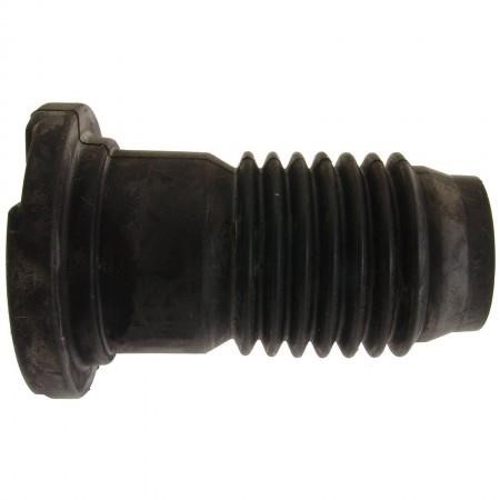 Febest MZSHB-GHF Front shock absorber boot MZSHBGHF