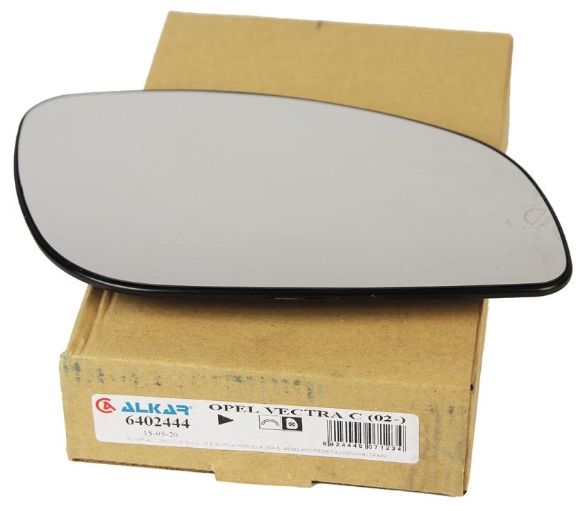 Buy Alkar 6402444 at a low price in United Arab Emirates!