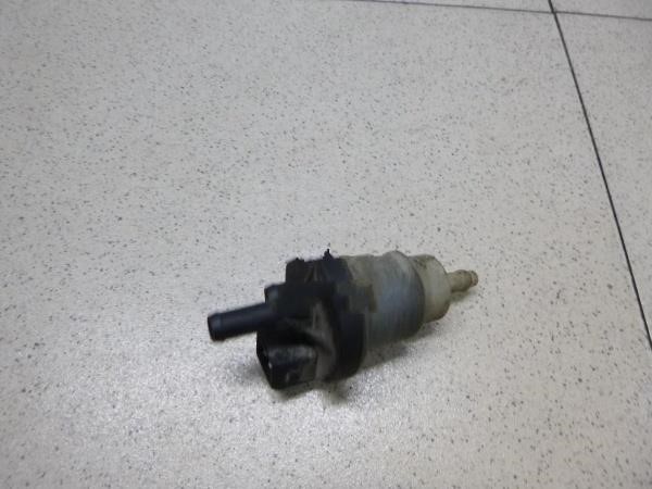 General Motors 96477400 Vapor canister valve 96477400