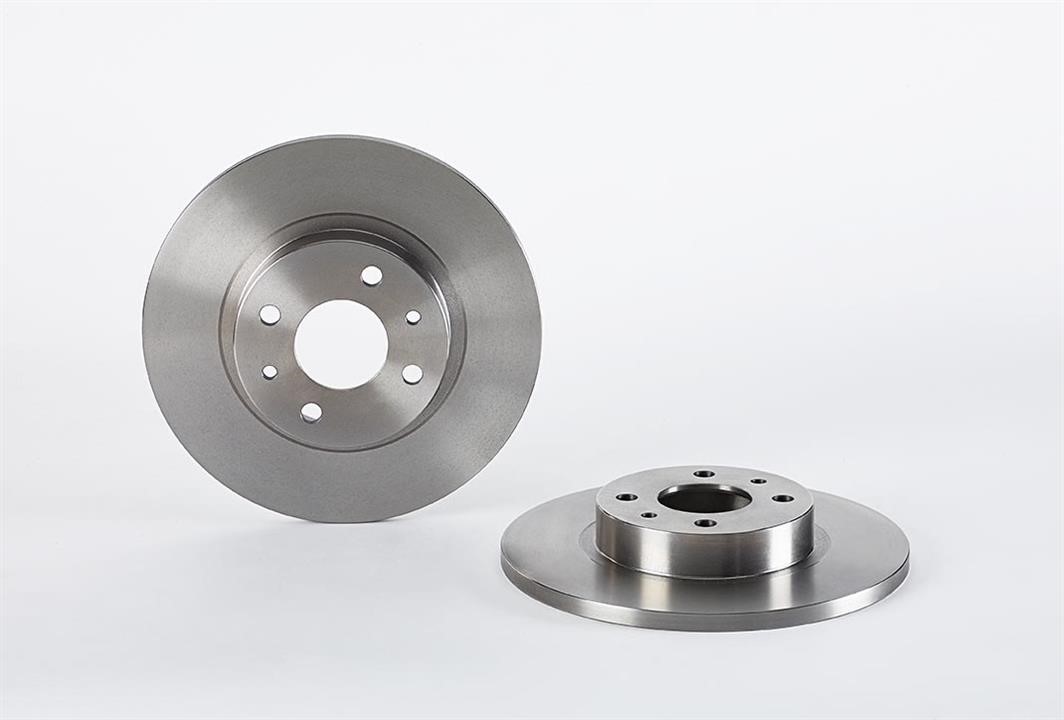 brake-disc-08-9621-14-1165647