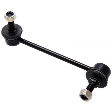 Febest 0523-002 Front stabilizer bar, right 0523002