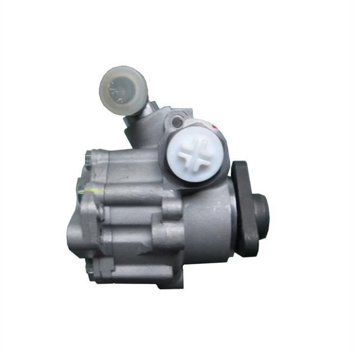 Buy WRC 4903843 at a low price in United Arab Emirates!