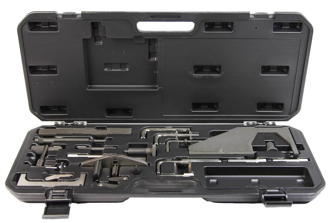 Camshaft locking tool Profitool 0XAT1282