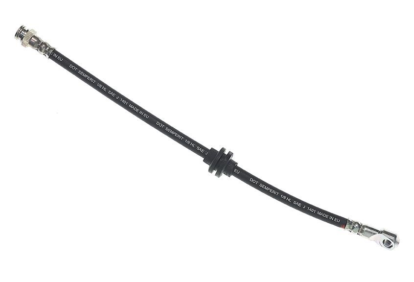 Brembo T 23 023 Brake Hose T23023