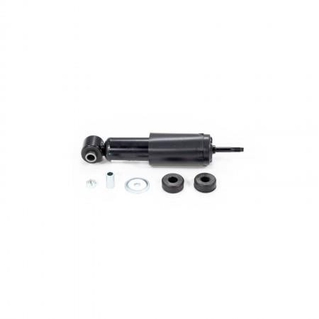 Febest 2307S-008F Front oil shock absorber 2307S008F