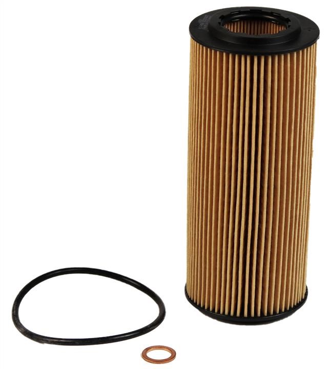 WIX WL7406 Oil Filter WL7406