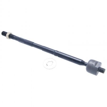 Febest 0122-AZT241 Inner Tie Rod 0122AZT241