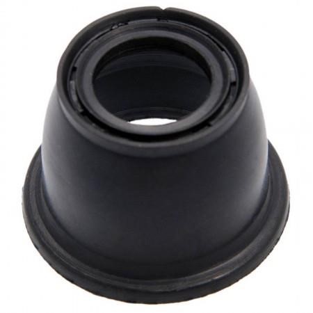 Suspension ball joint Honda Stream: HBJBFD Febest Ball joint boot