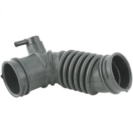 Febest MAH-CY3A Air filter nozzle, air intake MAHCY3A