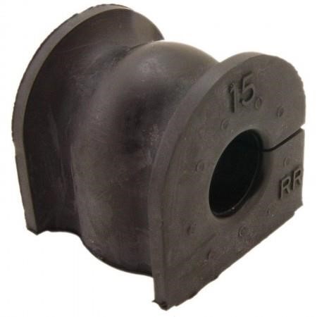 Febest HSB-RBR Rear stabilizer bush HSBRBR