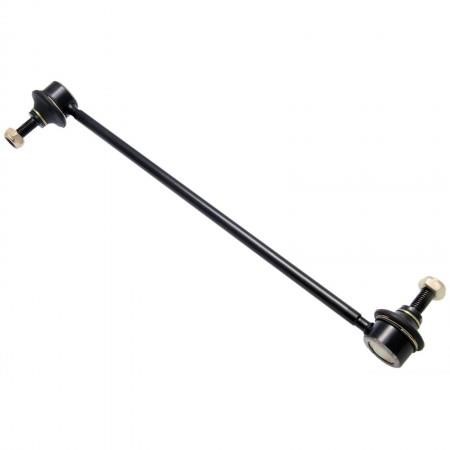 Febest 2523-307F Front stabilizer bar 2523307F
