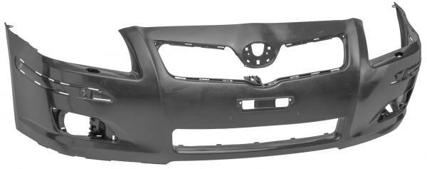 Toyota 52119-05910 Front bumper 5211905910