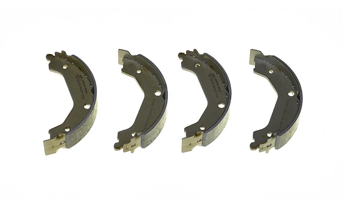 parking-brake-shoes-s-30-531-16124749