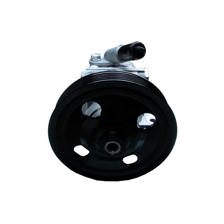 Buy WRC 4901868 – good price at EXIST.AE!