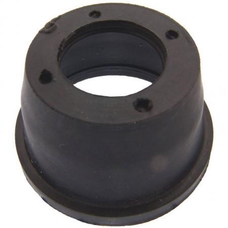 Febest MZBJB-626 Ball joint boot MZBJB626