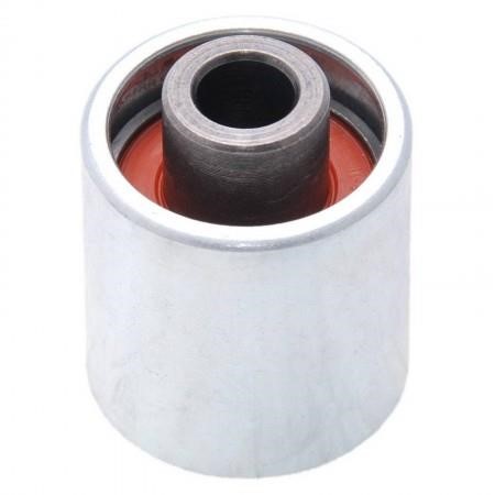 Febest 2388-EOS Tensioner pulley, timing belt 2388EOS